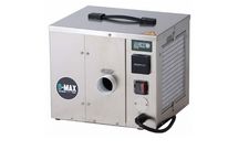 Déshydrateurs Consorb : CS-5 / CS-5L