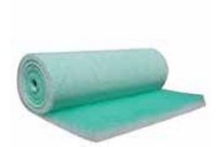 Filtres à grosses particules de moyenne efficacité | MP Filter – G2 G3 G4 M5