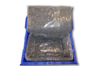 Emballage isotherme -  Livraison à domicile - Produits frais et surgelés | CottonInsert 