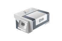 Détecteur de lettres piégées et d&amp;#039;engins explosifs Improvises (EEI) | EMIS-MAIL 