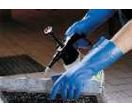 Gant nitrile Ultranitril 495