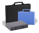 Valisettes Plasticase