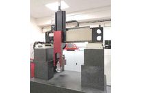 Machines de fabrication additive laser avec apport de fil