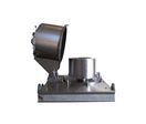 Centrifugeuse à déchargement par le haut | Alfa/S-IV