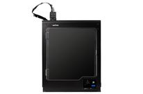 Imprimante 3D Zortrax M300 Plus