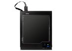 Imprimante 3D Zortrax M300 Plus