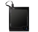 Imprimante 3D Zortrax M300 Plus