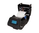 CMP-25L - Imprimante étiquettes 2 pouces portable et robuste