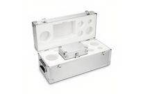 Étui protégé en aluminium | 314-090-600