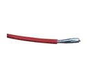 Cable incendie SYT1 1P0.9 rouge - Bobine