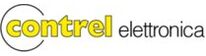 CONTREL ELETTRONICA