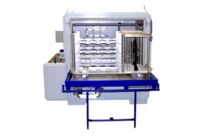 Machine de nettoyage pour cartouches filtrantes | Laborex