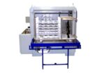 Machine de nettoyage pour cartouches filtrantes | Laborex