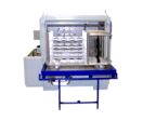 Machine de nettoyage pour cartouches filtrantes | Laborex