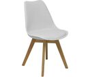 Chaise De Réunion Don Rodrigo