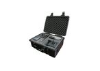 Analyseur d'Ammoniac Portable | BQNH-81