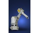 Robot de peinture  P-50iA