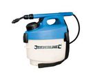 Pulvérisateur de jardin 3 l électrique1029