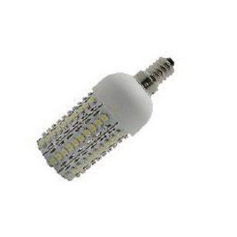 Ampoule Corn : MYM-7 7W