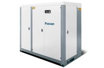 Refroidisseur à condensation par eau à haute efficacité CLASSE A : Ecosmart CW