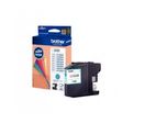 Cartouche encre BROTHER LC223 CYAN