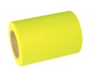 Recharge Note Repositionnable Jaune fluo pour Ref 63374