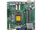 Carte mère industrielle Mini ITX | SD103-H110N
