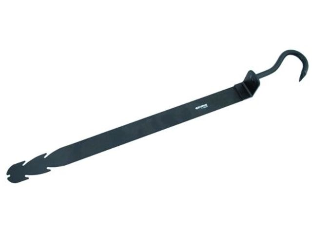Tire-clous 600
