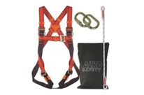 Kit harnais de sécurité EK 25