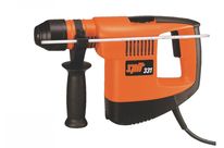 Perforateur Sds+ SPIT 331 SDS+