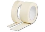Ruban adhésif de masquage