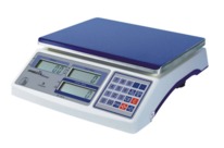 Balance poids prix M 110 A