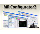 Logiciels pour les servoamplificateurs MR Configurator2 - MITSUBISHI ELECTRIC – Multifonctions