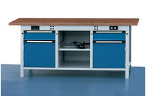 Etablis FUNCTION Kind