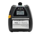 Imprimante mobile Zebra® QLn420
