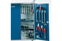 Jeu de crochets | Treston