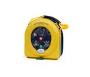 Défibrillateur Heartsine Samaritan Pad 500P automatique