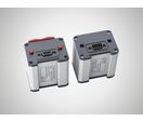 Module pour palpeurs inductifs | Millimar N 1702 M