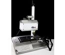 Machine de marquage par micro-percussion - Flexmark MIXTE