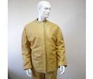 Veste de protection | 40007 00