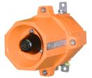 Hurleur et Feu Flash Atex / IECEx