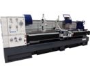 Tour universel ARROW T400Gx2000/3000
