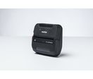 Imprimante mobile thermique pour reçus et étiquettes 4 pouces (jusqu'à 118 mm) | RJ-4230B 