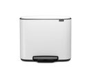 Poubelle à pédale BO 36 L | Brabantia