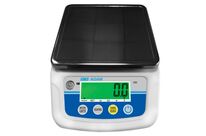 Balance portable compacte