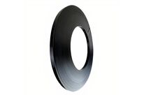 Feuillard de cerclage en acier | Uniflex