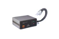 Traitement Corona pour pièces plastiques tridimensionnelle | 3D Treater 