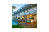 Film basse émissivité pour vitrages | Ecolux 70