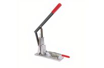 GREG Multi-Skirting Mitre Tool | ROMUS SAS