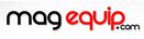 MAGEQUIP SAS